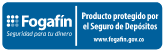 logo-fogafin