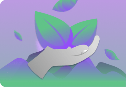 Propiedad 1=Predeterminada