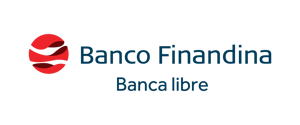 Banco Finandina - Banca Libre