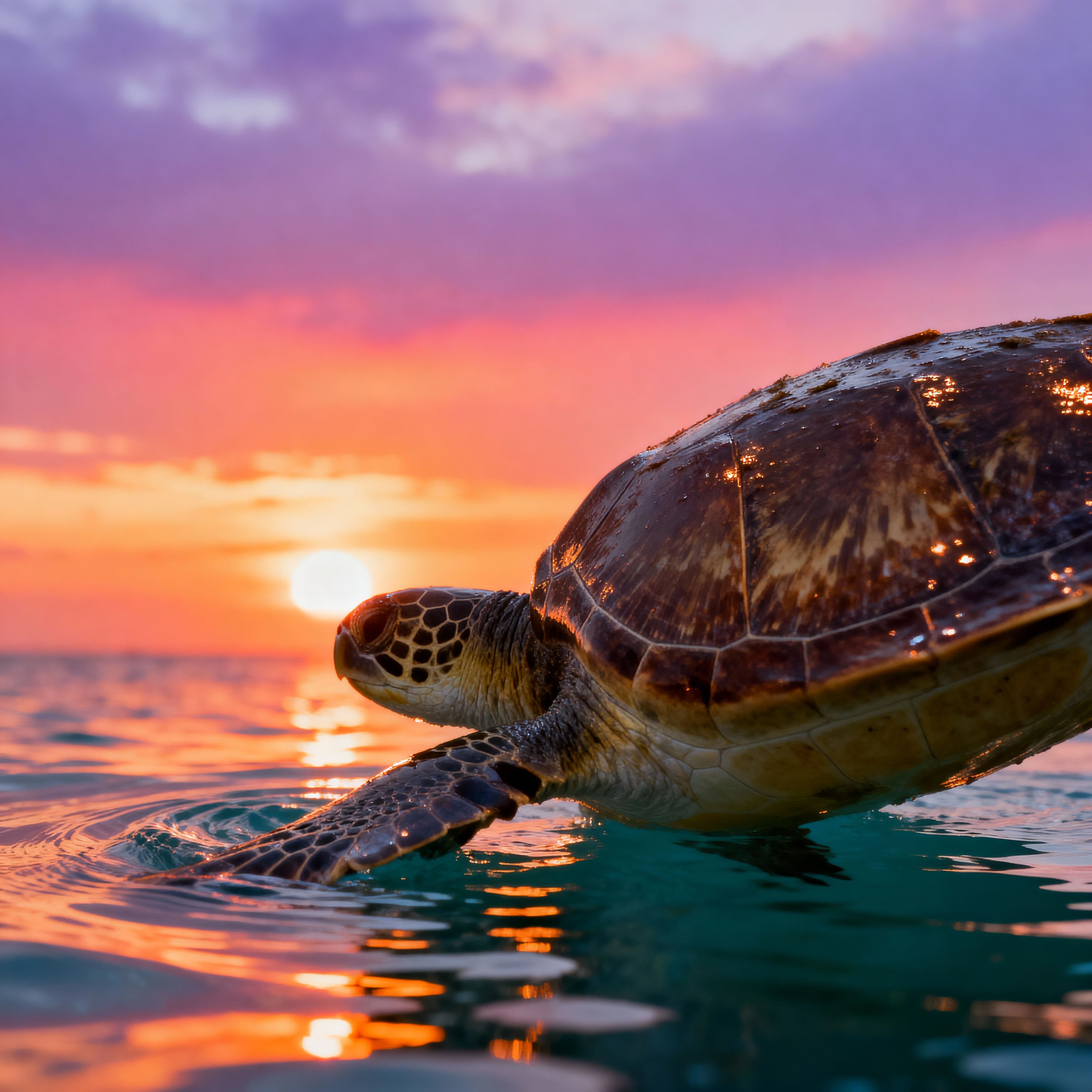 CDT guardian del mar