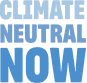 Climate Neutral Now