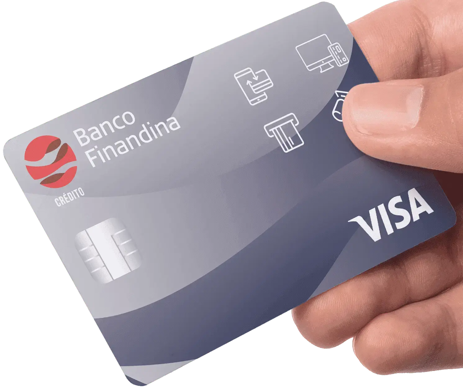 como sacar una tarjeta de credito por primera vez