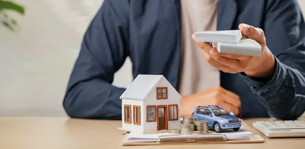 que es un credito de consumo