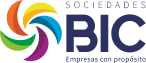 Sociedad BIC