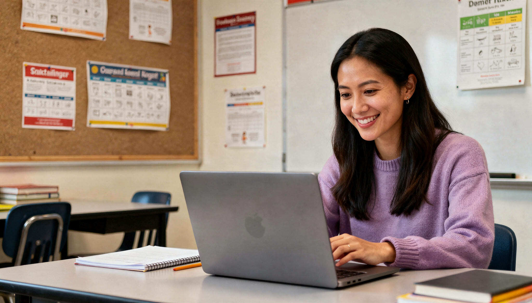 carrusel libranza para docentes