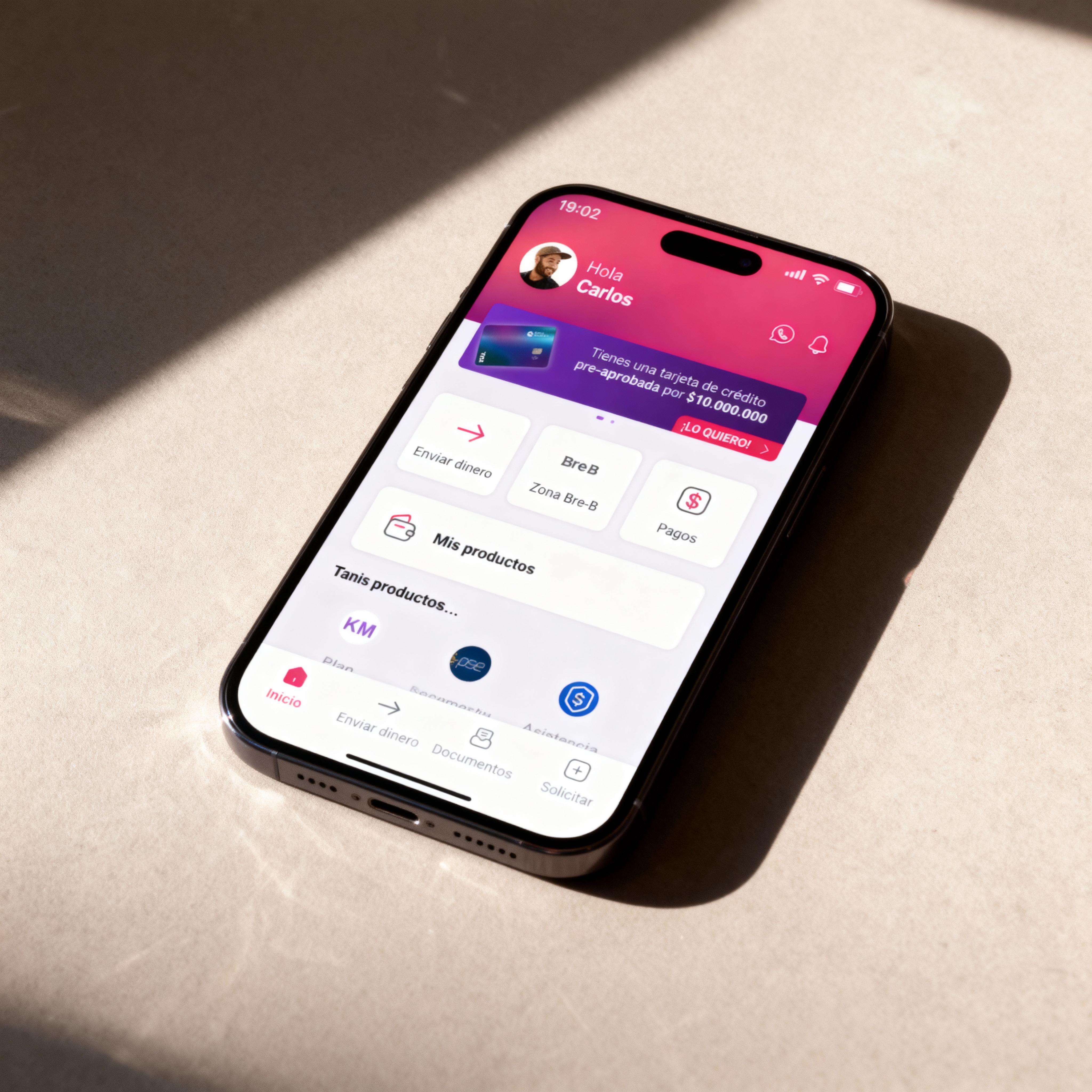 flexidigital imagen-1