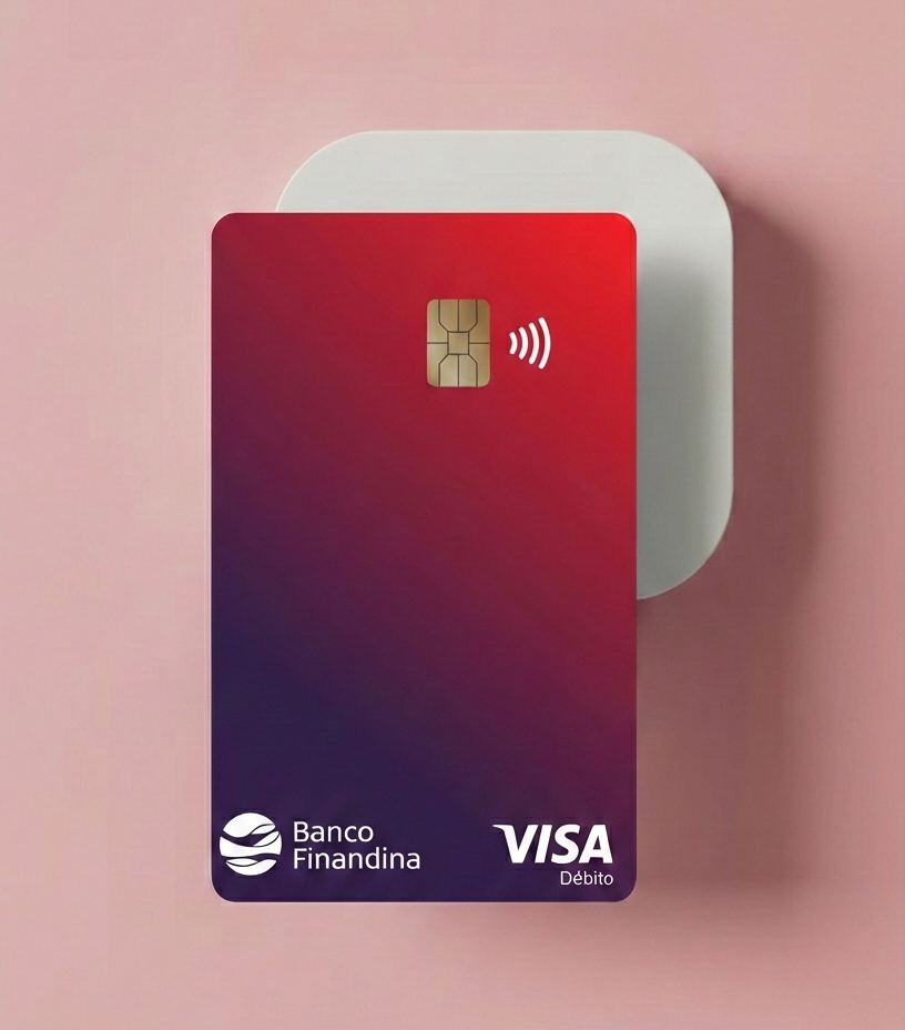 imagen tarjeta de debito_-1