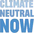 Climate Neutral Now
