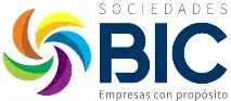 Sociedad BIC