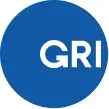 Informe GRI