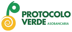 Protocolo Verde