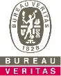 Bureau Veritas