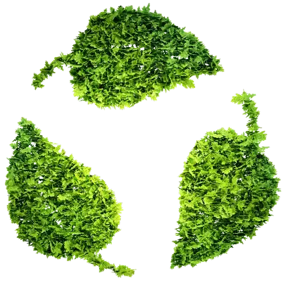 Estrategia sostenible Finandina