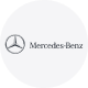 Starniza Mercedes Benz