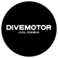 DIVEMOTOR