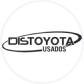 Distoyota