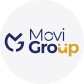 MoviGroup