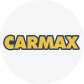Carmax