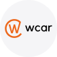 WCar