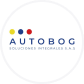 Autobog