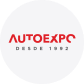 Autoexpo