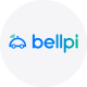 bellpi