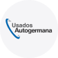 Usados Autogermana