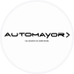 AUTOMAYOR