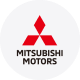 Motorysa Mitsubishi