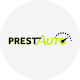 Prestauto