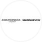 Autoniza Chevrolet