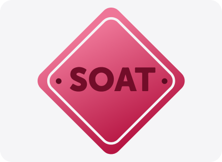 SOAT - Banco Finandina